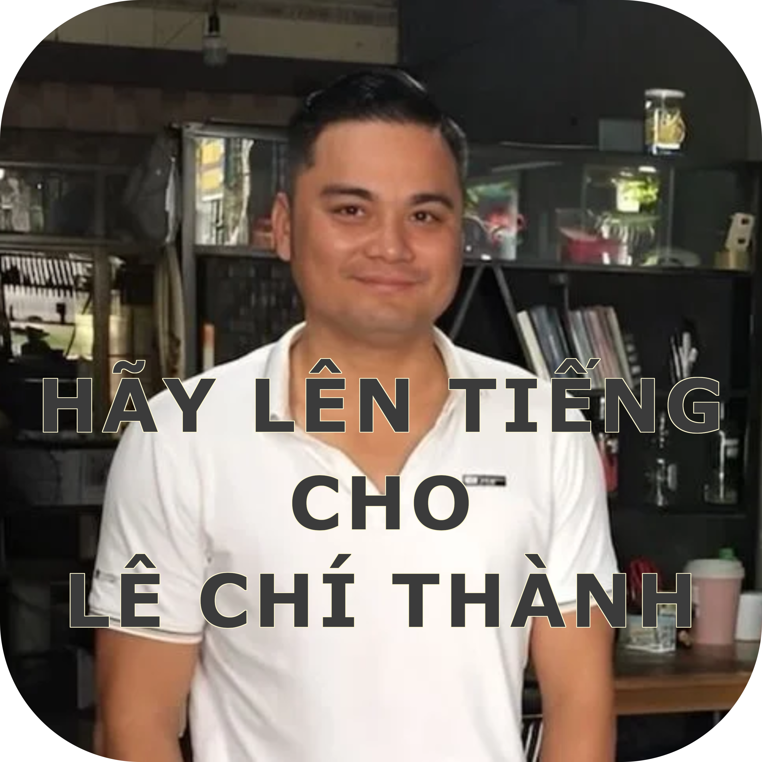 Lê Chí Thành