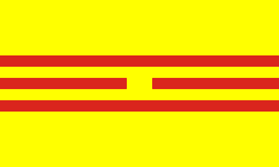 Cờ Quẻ Ly