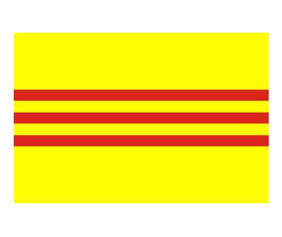 Tiếng Việt