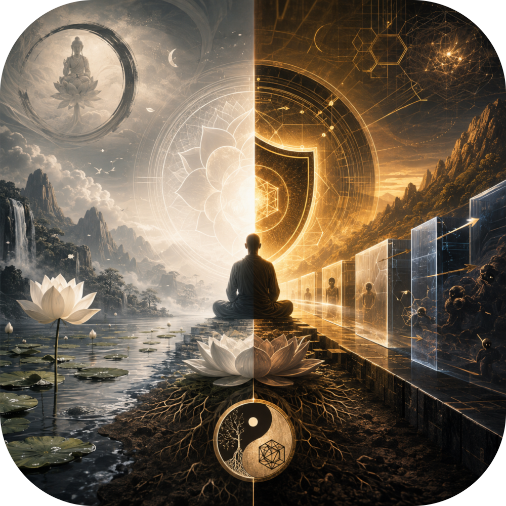 Diamond Sutra