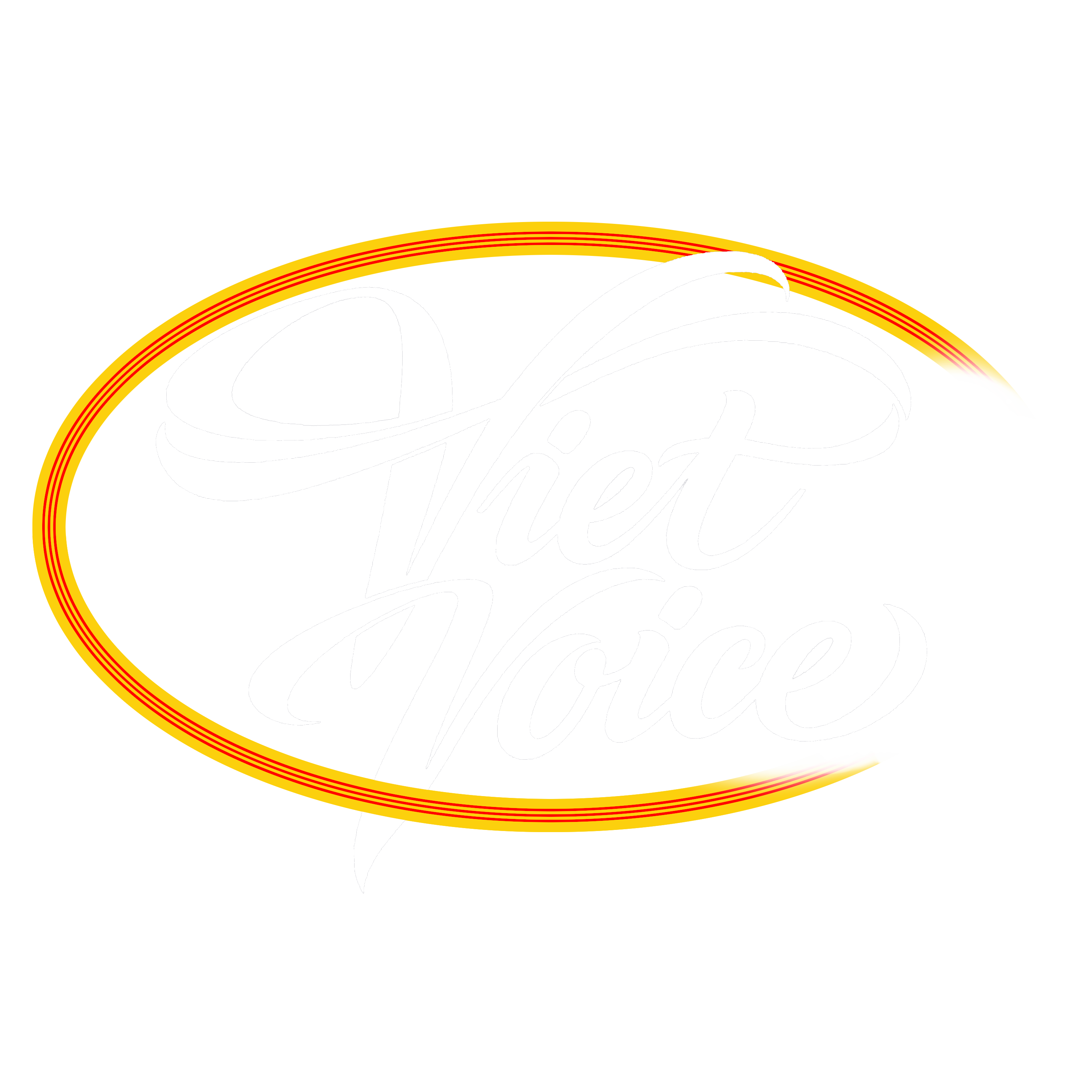 Viet Voice