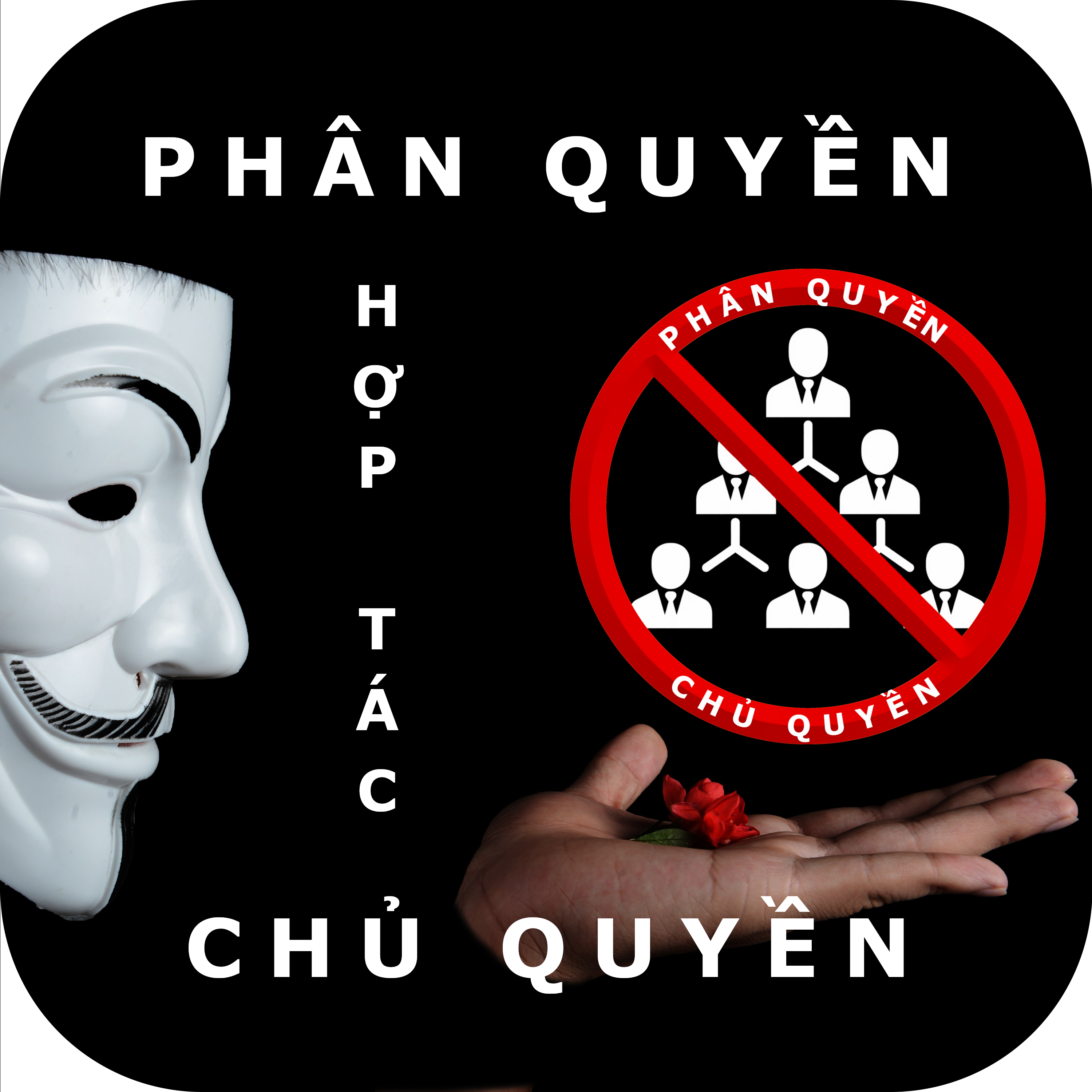 DAC VN
