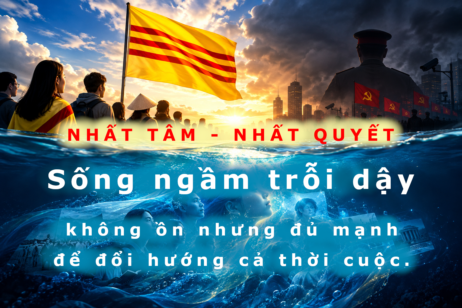 Cờ Quẻ Ly