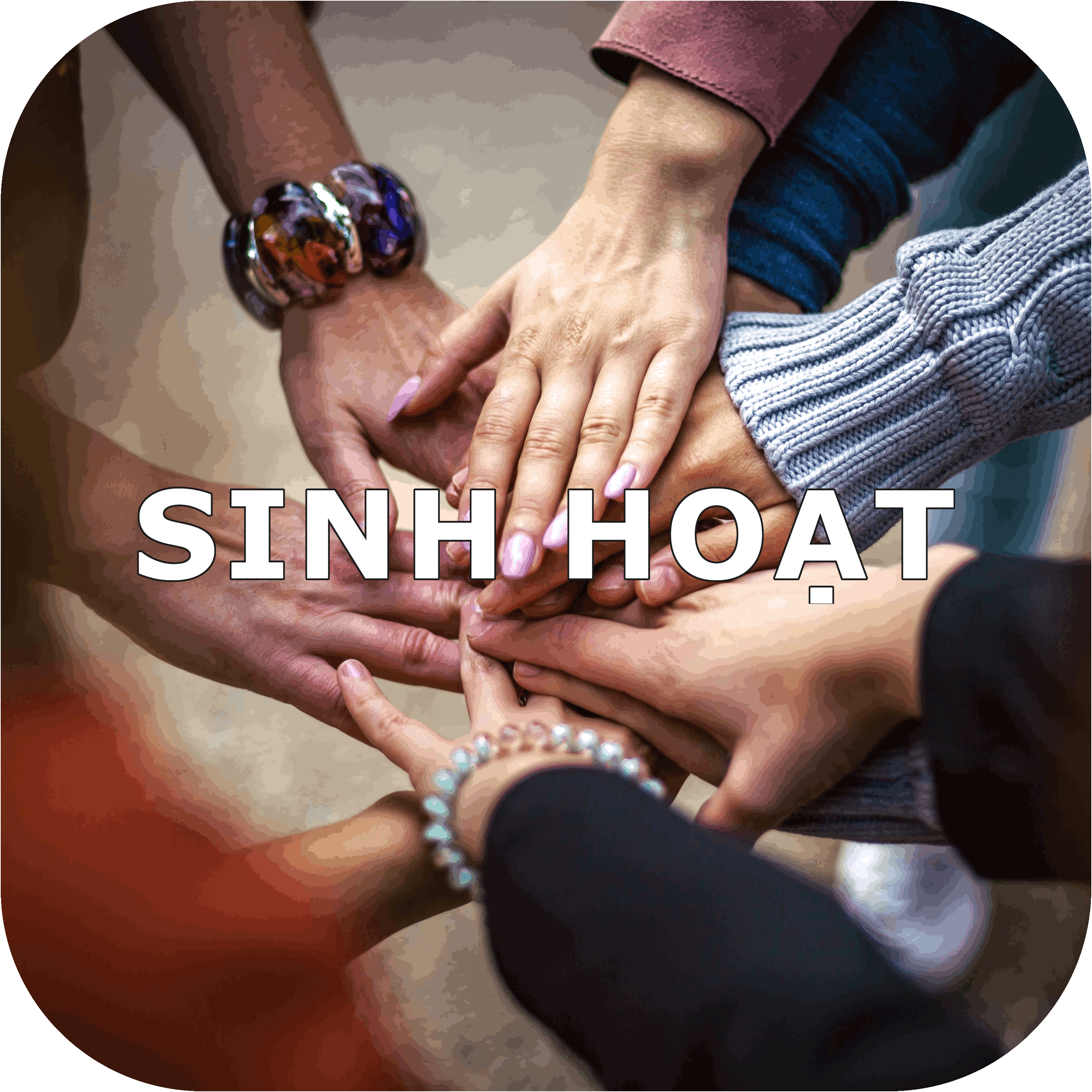 Sản Phẩm và Dịch Vụ