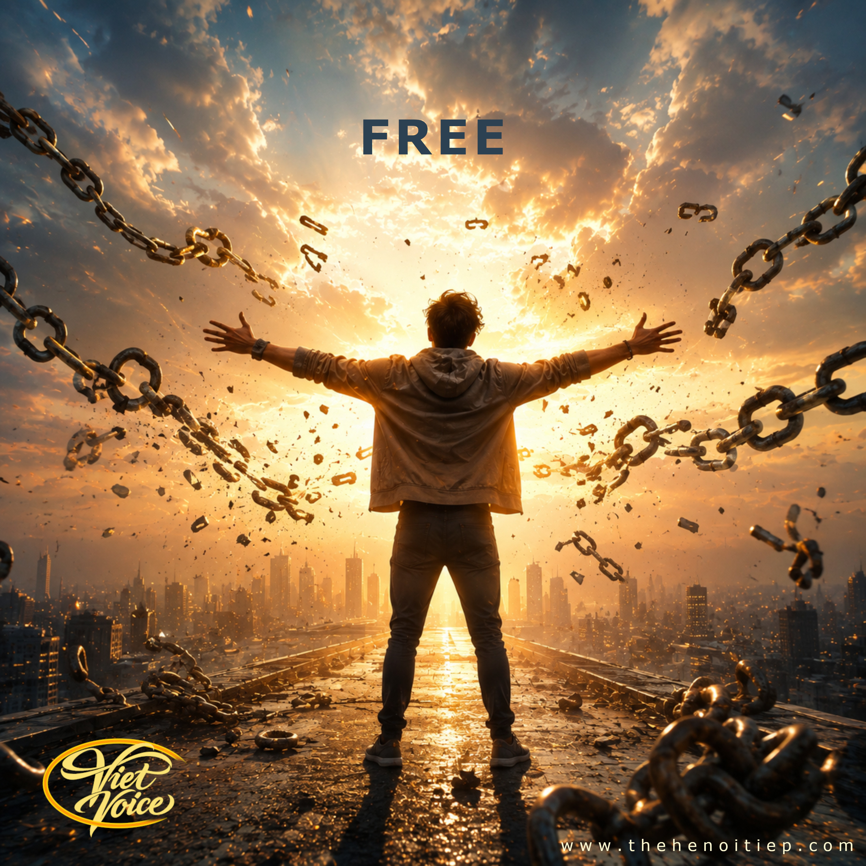 FREE
