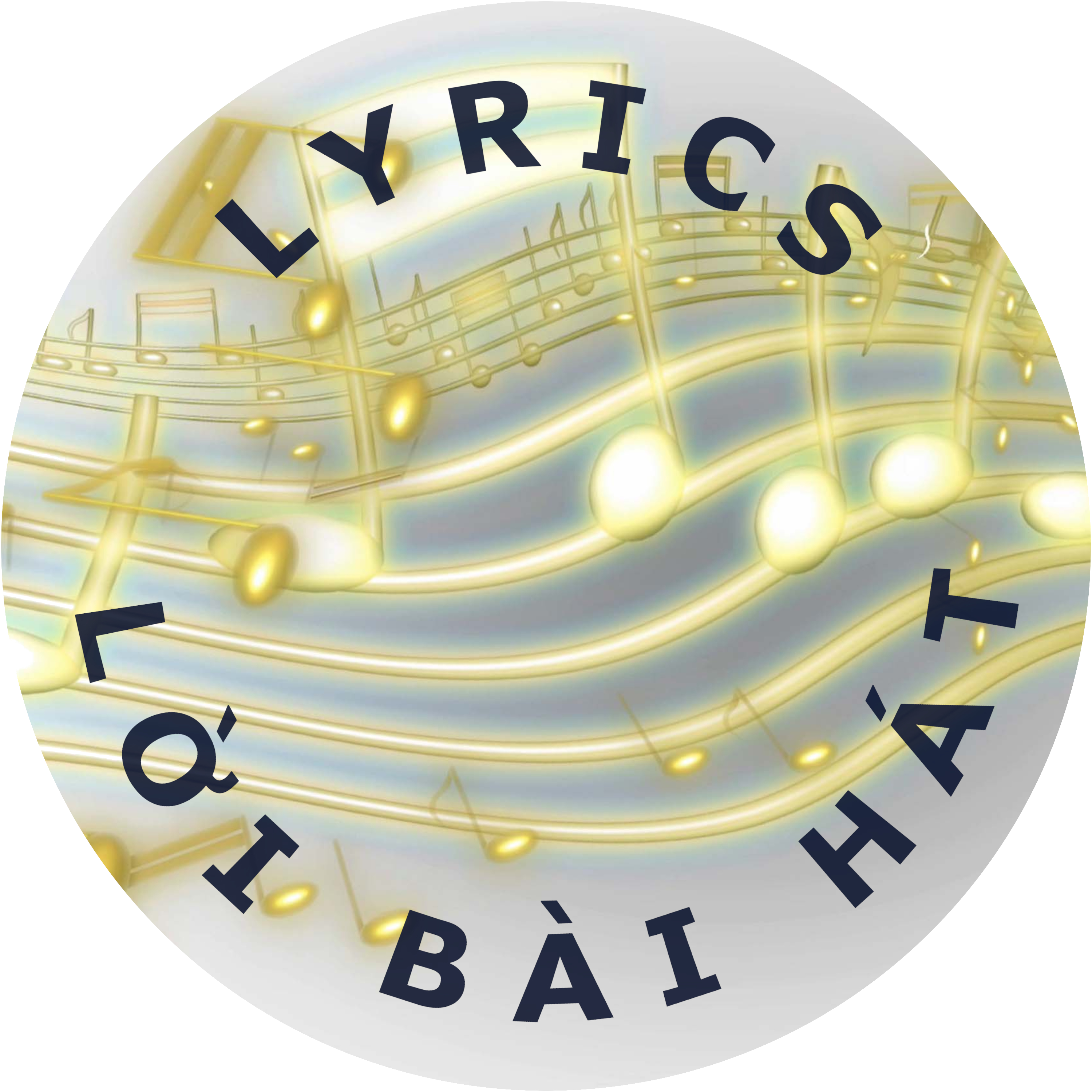lời bài hát