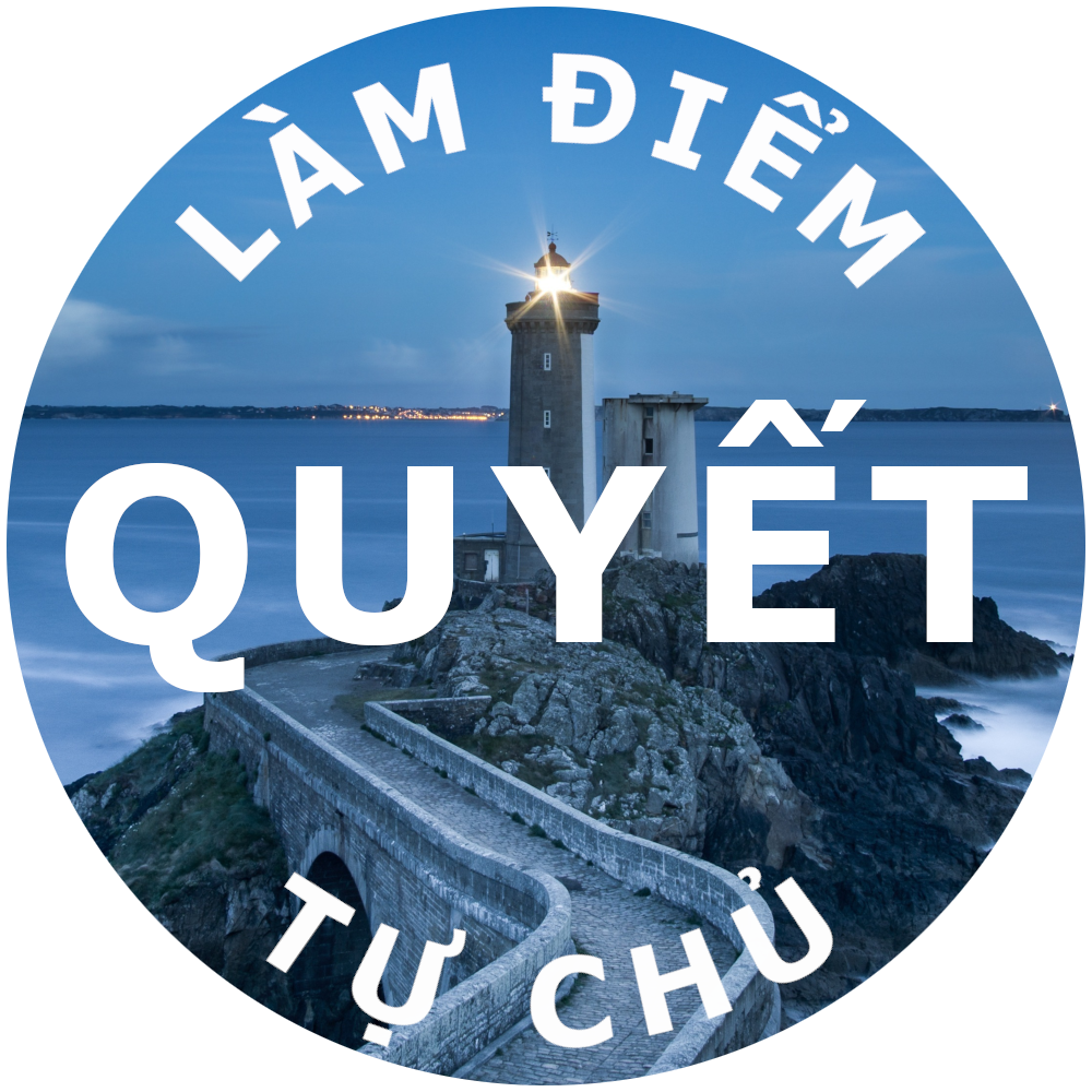 Dịch Vụ Chủ Điểm