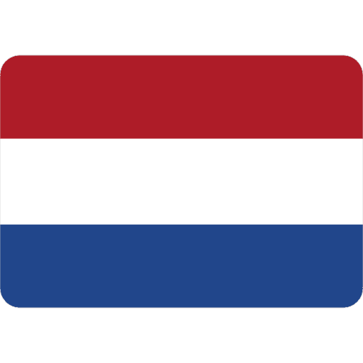 Nederlands